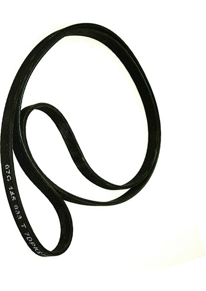 07C145933T Araba Serpantin V Kemeri Bentley Continental Gt Gtc ve Flying Spur (Yurt Dışından) indirimleri