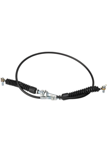 Araba Kablosu Koltuk Vardiya Kablosu Seçici 7081862 Land Rover Polaris Kutupları Için 1542256 (Yurt Dışından)