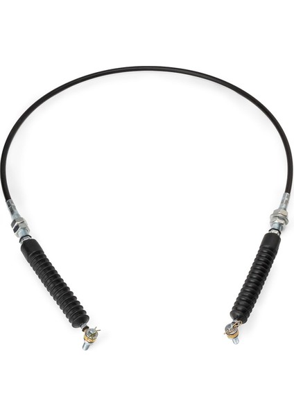 Araba Kablosu Koltuk Vardiya Kablosu Seçici 7081862 Land Rover Polaris Kutupları Için 1542256 (Yurt Dışından) fırsatları