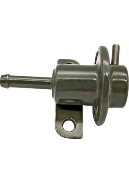 23280-75020 Toyota Tacoma Için Yeni Yakıt Basıncı Regülatörü 2.7l-L4 1994-2004 (Yurt Dışından) modelleri