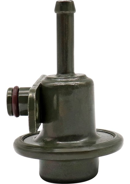 23280-75020 Toyota Tacoma Için Yeni Yakıt Basıncı Regülatörü 2.7l-L4 1994-2004 (Yurt Dışından) indirimleri