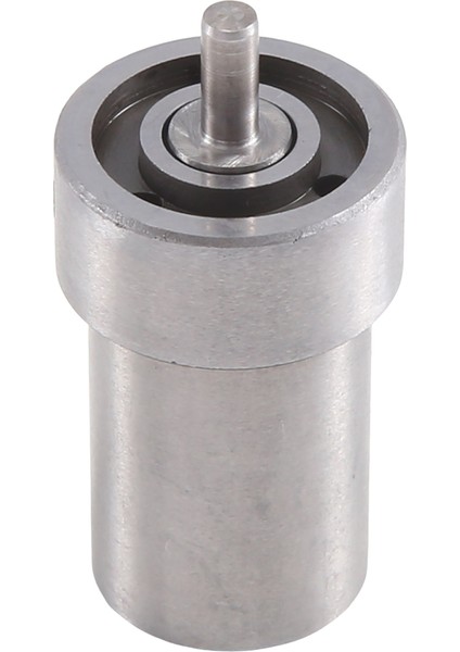 DN0SD2110 0434250012 Mercedes-Benz Ponton Için Yeni Dizel Yakıt Enjektör Nozul W120 Unımog 70200 401 402 411 (Yurt Dışından) modelleri