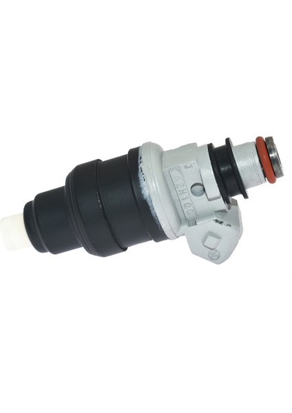 Mitsubishi Mirage Montero Galant Sigma Eclipse Için Yakıt Enjektörleri Nozullar (Yurt Dışından) modelleri