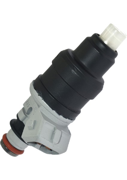 Mitsubishi Mirage Montero Galant Sigma Eclipse Için Yakıt Enjektörleri Nozullar (Yurt Dışından) fırsatları