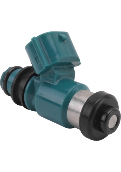 Motosiklet Yakıt Enjektör Nozumu 16450 MFFE-641 Honda CBR250R Gölge Spirit 750 Yüksek Kaliteli Motosiklet Aksesuarları (Yurt Dışından)