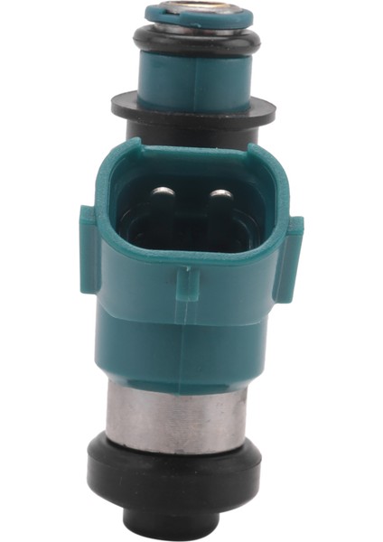 Motosiklet Yakıt Enjektör Nozumu 16450 MFFE-641 Honda CBR250R Gölge Spirit 750 Yüksek Kaliteli Motosiklet Aksesuarları (Yurt Dışından) fiyatları