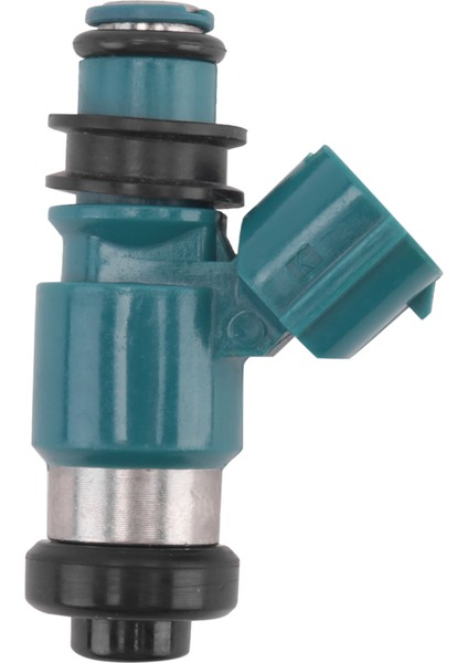 Motosiklet Yakıt Enjektör Nozumu 16450 MFFE-641 Honda CBR250R Gölge Spirit 750 Yüksek Kaliteli Motosiklet Aksesuarları (Yurt Dışından) modelleri