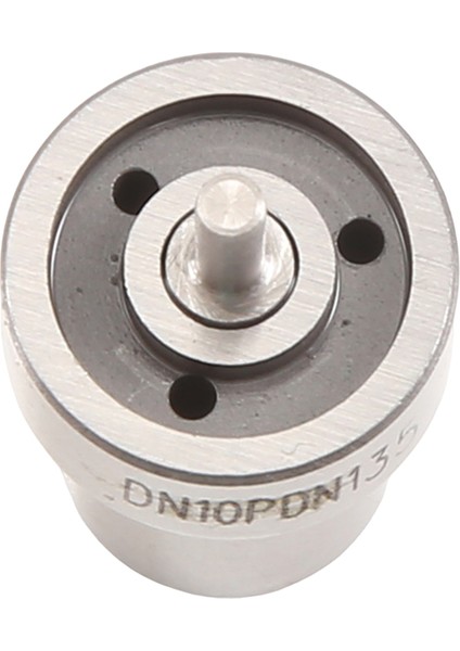 DN10PDN135 Mitsubishi Pajero Için Yeni Dizel Yakıt Enjektör Nozumu Shogun L200 Triton 4M40 (T) (Yurt Dışından) fiyatları