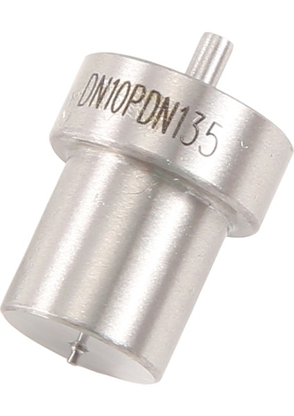 DN10PDN135 Mitsubishi Pajero Için Yeni Dizel Yakıt Enjektör Nozumu Shogun L200 Triton 4M40 (T) (Yurt Dışından) modelleri