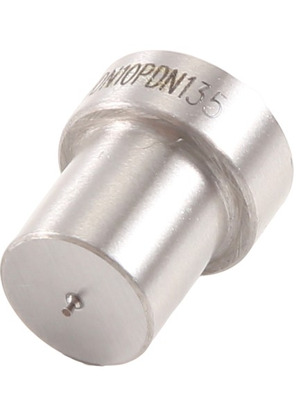 DN10PDN135 Mitsubishi Pajero Için Yeni Dizel Yakıt Enjektör Nozumu Shogun L200 Triton 4M40 (T) (Yurt Dışından) fırsatları