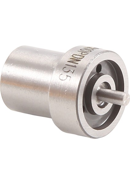 DN10PDN135 Mitsubishi Pajero Için Yeni Dizel Yakıt Enjektör Nozumu Shogun L200 Triton 4M40 (T) (Yurt Dışından) indirimleri