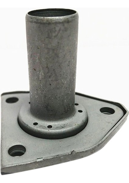 Peugeot Citroen C4 C5 1007 306 406 407 807 508 210535 9629860480 (Yurt Dışından) fiyatları