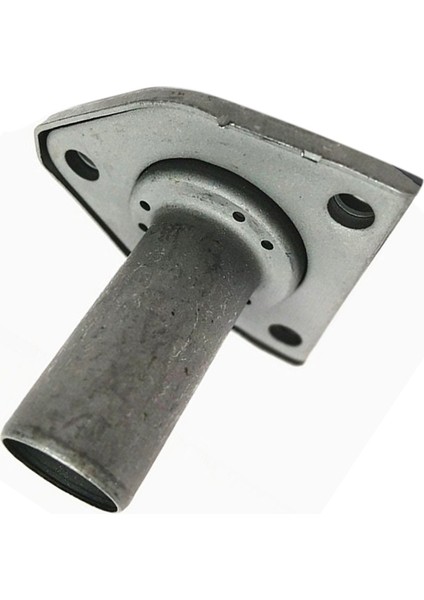 Peugeot Citroen C4 C5 1007 306 406 407 807 508 210535 9629860480 (Yurt Dışından) modelleri