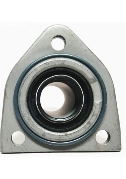 Peugeot Citroen C4 C5 1007 306 406 407 807 508 210535 9629860480 (Yurt Dışından) fırsatları