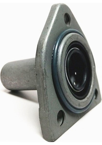 Peugeot Citroen C4 C5 1007 306 406 407 807 508 210535 9629860480 (Yurt Dışından) indirimleri