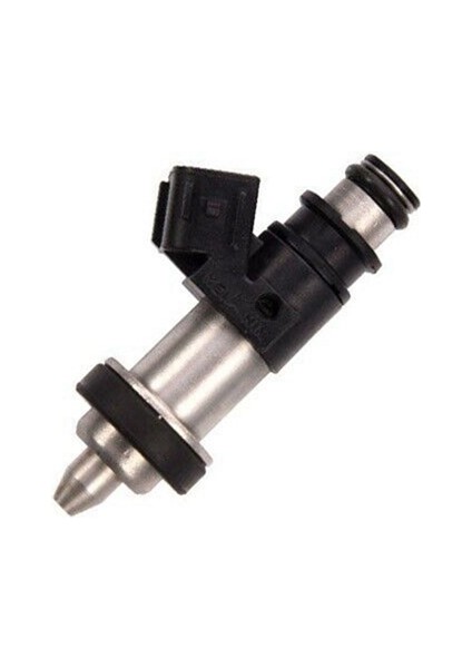 4pcs Otomatik Parçalar Ham Yağ Yakıt Enjektör Enjektör Nozul 06164-PEJ-06164PEJ000 Honda Için (Yurt Dışından) fiyatları