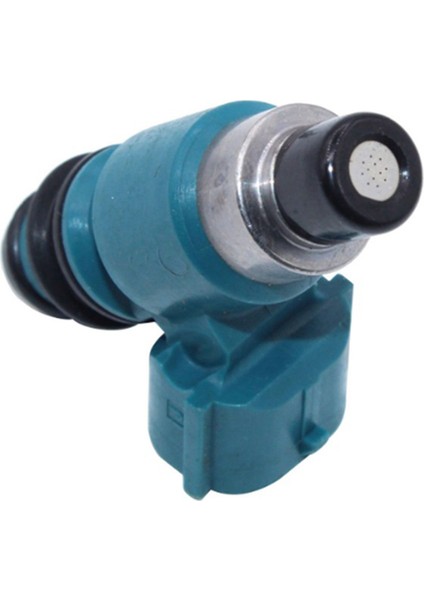 Honda VT750, CBR250R/RA Için 2pcs Empedans Yakıt Enjektörü, CRF250L Cbr 250 Motosiklet Nozel 16450-MFE-641 (Yurt Dışından) fiyatları