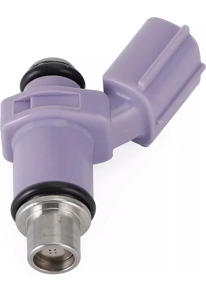 6P2-13761-10-00 6P2137611000 Yamaha 250 Dışarıda Yüksek Kaliteli Motosiklet Aksesuarları Için Motosiklet Yakıt Nozul (Yurt Dışından) fiyatları