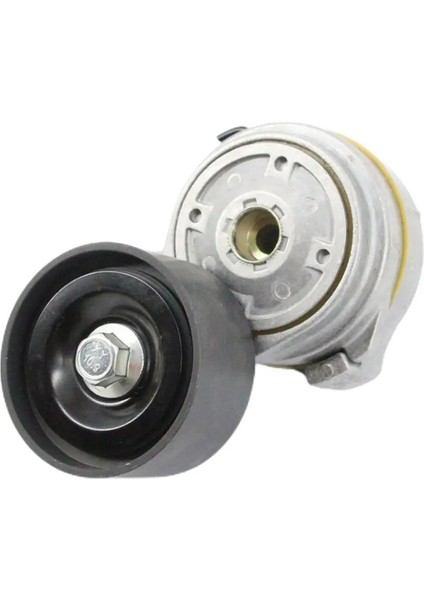 Kemer Germe Kasnak Montajı Cummins Için Uygun Isx 3690067 2891940 3104149 (Yurt Dışından)