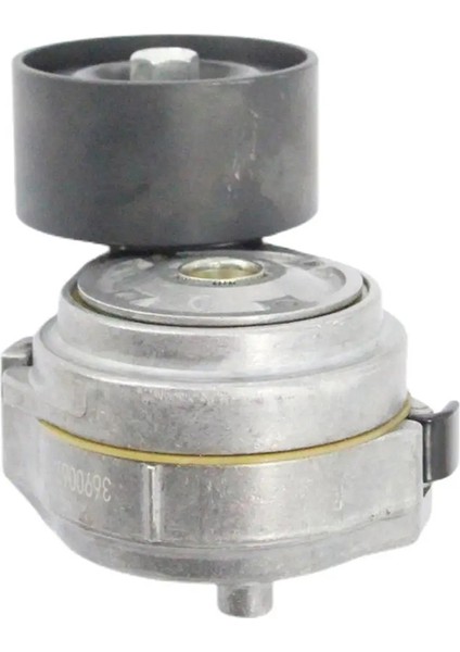 Kemer Germe Kasnak Montajı Cummins Için Uygun Isx 3690067 2891940 3104149 (Yurt Dışından) fiyatları