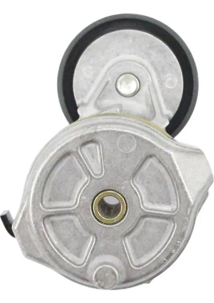 Kemer Germe Kasnak Montajı Cummins Için Uygun Isx 3690067 2891940 3104149 (Yurt Dışından) fırsatları