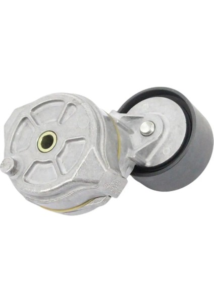 Kemer Germe Kasnak Montajı Cummins Için Uygun Isx 3690067 2891940 3104149 (Yurt Dışından) indirimleri