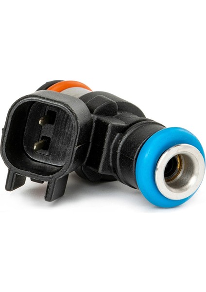 Yakıt Enjektörü 0280158258 2521068 Polaris Ranger Sportsman Rzr ACE570 ACE900 (Yurt Dışından) modelleri