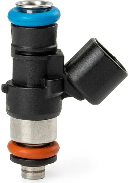 Yakıt Enjektörü 0280158258 2521068 Polaris Ranger Sportsman Rzr ACE570 ACE900 (Yurt Dışından) indirimleri