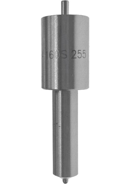 0433271079 DLLA160S255 247290100 Aynı Lamborghini Için Yeni Dizel Yakıt Enjektör Nozul (Yurt Dışından)