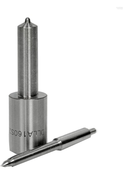 0433271079 DLLA160S255 247290100 Aynı Lamborghini Için Yeni Dizel Yakıt Enjektör Nozul (Yurt Dışından) modelleri