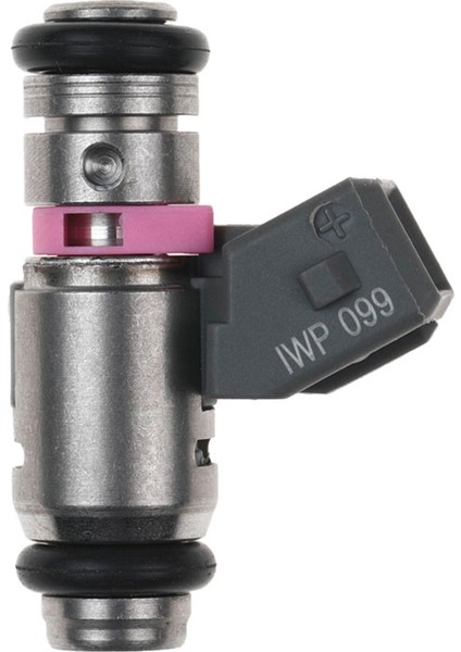 4 Pcs Yeni IWP-099 IWP099 0280158168 Renault Clio Kangoo Twingo 12.i 16V Yakıt Nozul Enjektör Araç Aksesuarları (Yurt Dışından) fırsatları