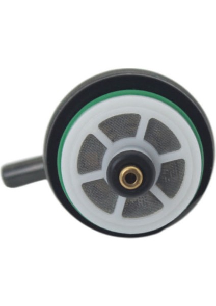 17113203,89017453, 89060420, 89060422 Chevrolet Gmc Isuzu Için Yakıt Basıncı Regülatör Modülü (Yurt Dışından) modelleri