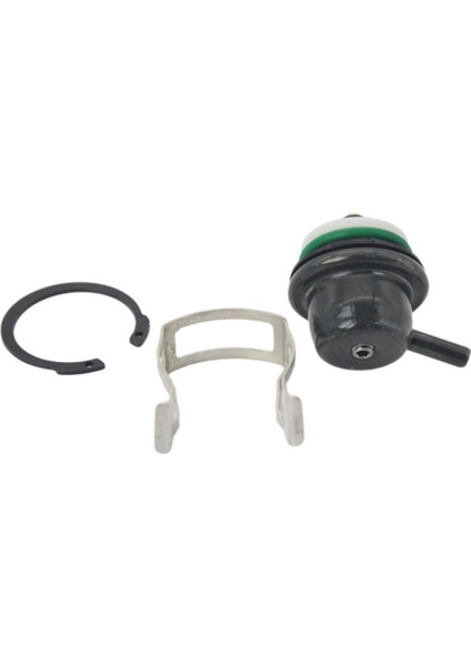 17113203,89017453, 89060420, 89060422 Chevrolet Gmc Isuzu Için Yakıt Basıncı Regülatör Modülü (Yurt Dışından) fırsatları