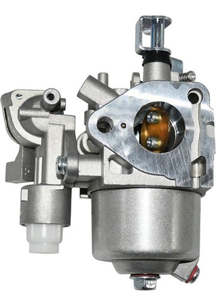 279-62361-20 279-62301-30 Subaru Için Topra Robın EX27 EX30 9.5hp 9hp Motor Jeneratörü (Yurt Dışından) modelleri