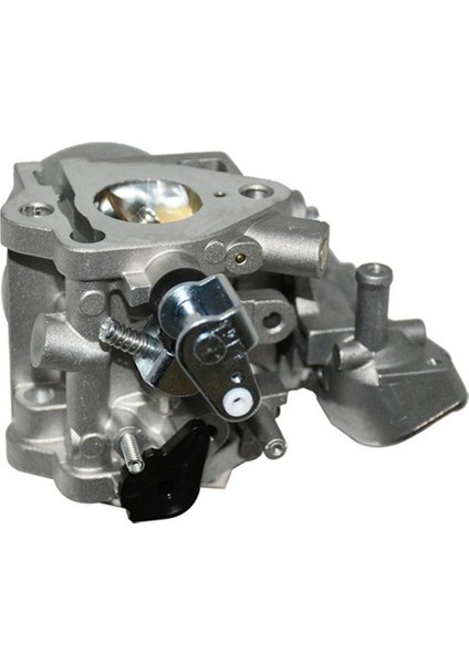 279-62361-20 279-62301-30 Subaru Için Topra Robın EX27 EX30 9.5hp 9hp Motor Jeneratörü (Yurt Dışından) indirimleri