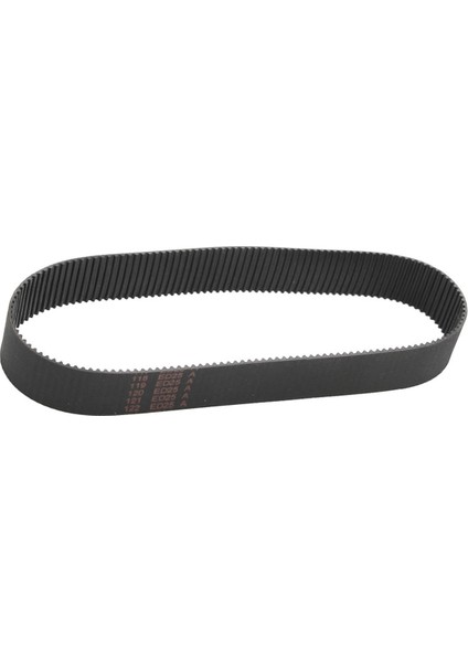 Elektrikli Boji Pinyon Kemeri /direksiyon Rafı Bmw F20 F20 F21 F22 F23 F30 7806040508 7806040565 32106874839 (Yurt Dışından)