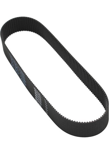 Elektrikli Boji Pinyon Kemeri /direksiyon Rafı Bmw F20 F20 F21 F22 F23 F30 7806040508 7806040565 32106874839 (Yurt Dışından) fiyatları