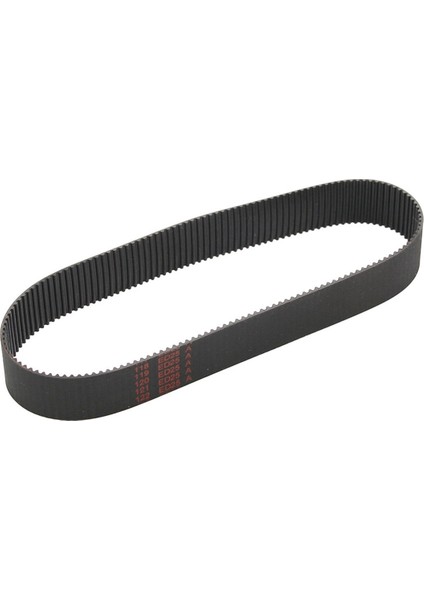 Elektrikli Boji Pinyon Kemeri /direksiyon Rafı Bmw F20 F20 F21 F22 F23 F30 7806040508 7806040565 32106874839 (Yurt Dışından) indirimleri