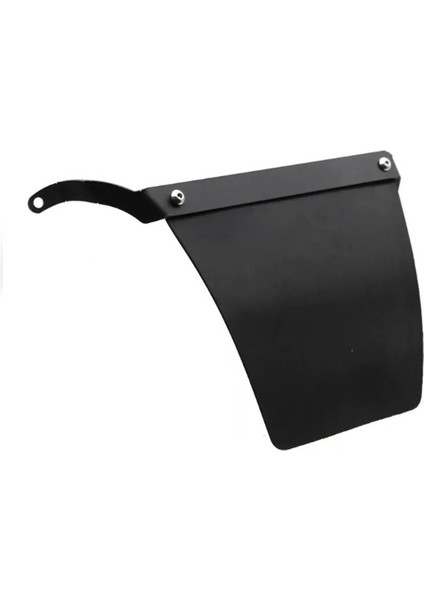 Motosiklet Çamurlu Tire Hugger Splash Guard Bmw F900XR F900R 2020-2024 Için Arka Şok Emici Bölme (Yurt Dışından) fiyatları