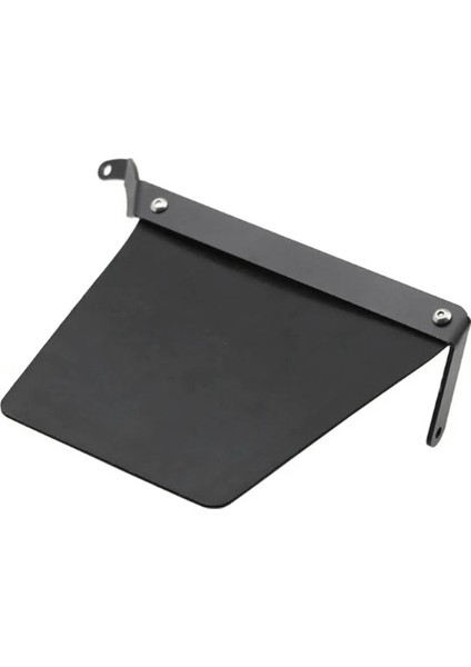 Motosiklet Çamurlu Tire Hugger Splash Guard Bmw F900XR F900R 2020-2024 Için Arka Şok Emici Bölme (Yurt Dışından) fırsatları