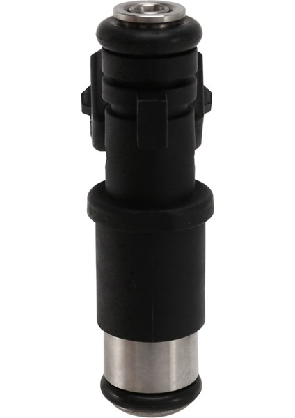 2pcs Citroen C2 C3 Saxo Xsara Berlingo Peugeot 206 307 1007 Ortak 1.4 01F002A 1984E0 0280156357 (Yurt Dışından) fiyatları