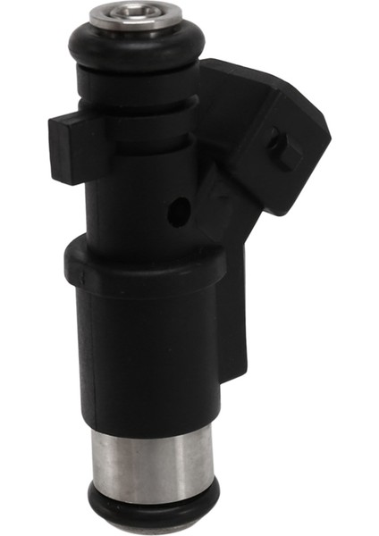 2pcs Citroen C2 C3 Saxo Xsara Berlingo Peugeot 206 307 1007 Ortak 1.4 01F002A 1984E0 0280156357 (Yurt Dışından) modelleri