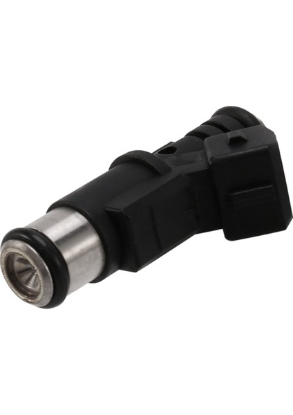 2pcs Citroen C2 C3 Saxo Xsara Berlingo Peugeot 206 307 1007 Ortak 1.4 01F002A 1984E0 0280156357 (Yurt Dışından) indirimleri