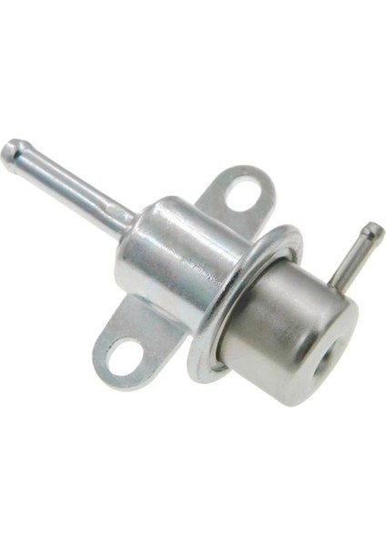 Suzuki Için Yüksek Kaliteli Yakıt Basıncı Düzenleyici Sensör Yakıt Basıncı Düzenleme Valfi 15610-76A30 1561076A30 (Yurt Dışından) fırsatları