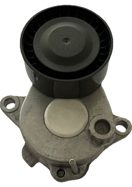 A6512001370 Araç Motor Kemeri Kasım Kasnağı Gereği Benz W204 C204 S204 C218 W212 C207 2.1l 2008-2016 6512001370 (Yurt Dışından) modelleri