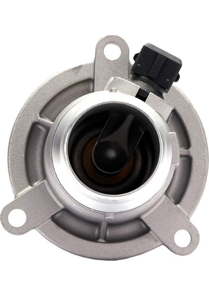 Motor Soğutucu Termostat Montajı 11537586885 11537502779 Bmw X5 X6 545I 550I 650I 750I 760I (Yurt Dışından) modelleri