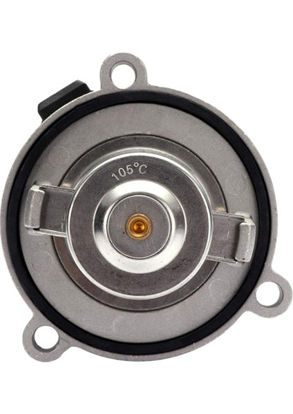 Motor Soğutucu Termostat Montajı 11537586885 11537502779 Bmw X5 X6 545I 550I 650I 750I 760I (Yurt Dışından) fırsatları