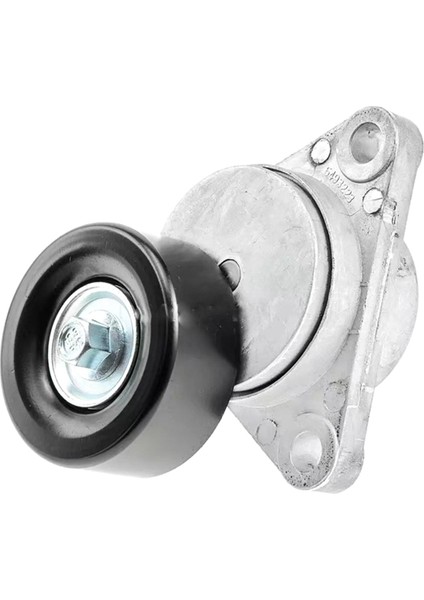 Yeni Yüksek Kaliteli Araba Kemeri Gergin Kasnak 96349976 96351533 96966707 25184786 96870202 Buick Chevrolet Daewoo (Yurt Dışından)