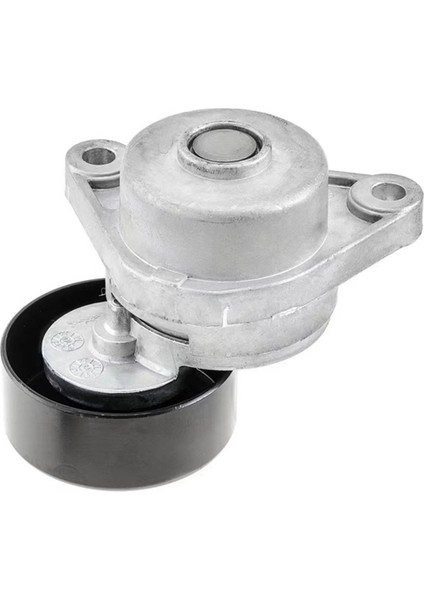 Yeni Yüksek Kaliteli Araba Kemeri Gergin Kasnak 96349976 96351533 96966707 25184786 96870202 Buick Chevrolet Daewoo (Yurt Dışından) fiyatları