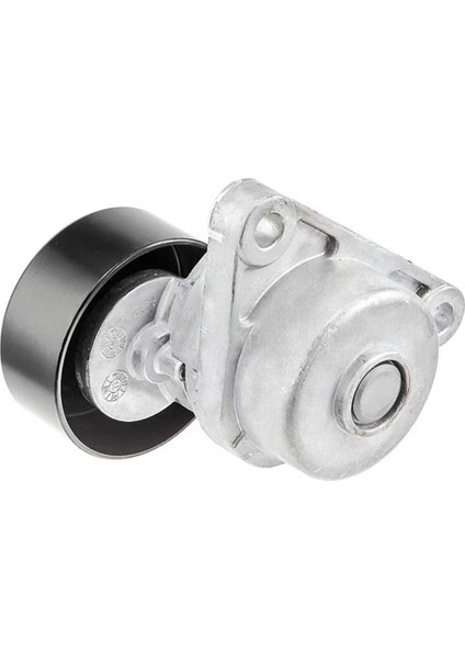 Yeni Yüksek Kaliteli Araba Kemeri Gergin Kasnak 96349976 96351533 96966707 25184786 96870202 Buick Chevrolet Daewoo (Yurt Dışından) fırsatları